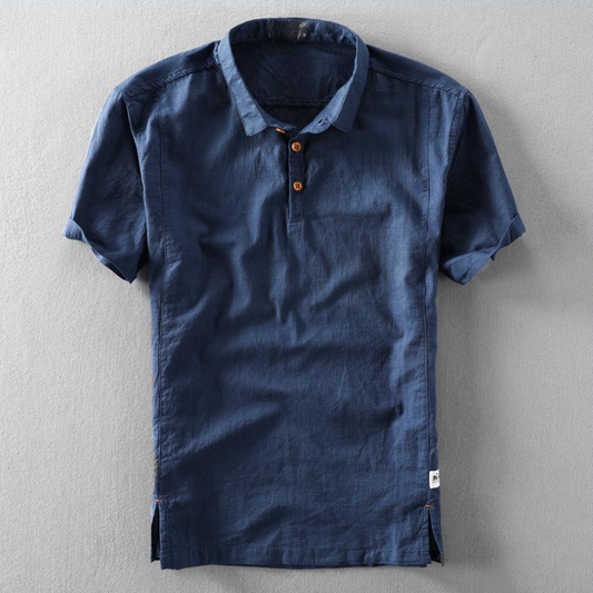 Jay Laning - Japan Style T-Shirt