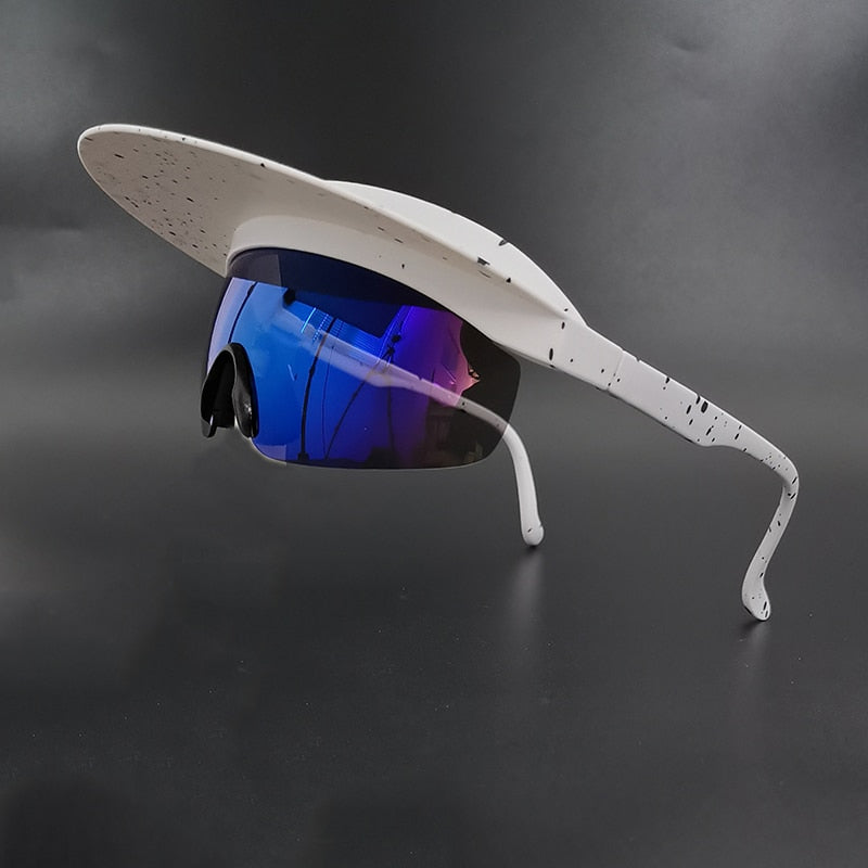 SunShield Shades