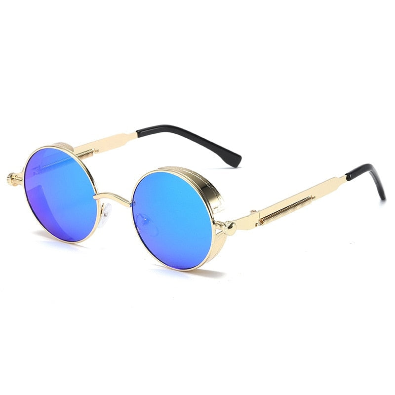 Iron Riot Sunglasses