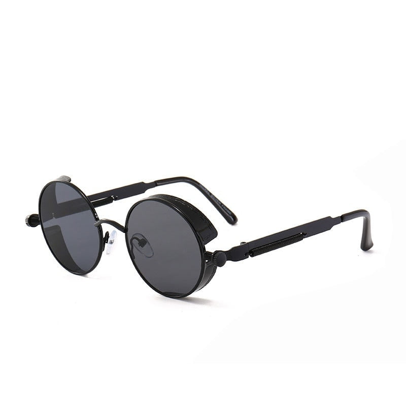 Iron Riot Sunglasses