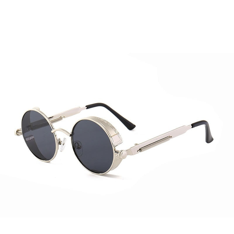 Iron Riot Sunglasses