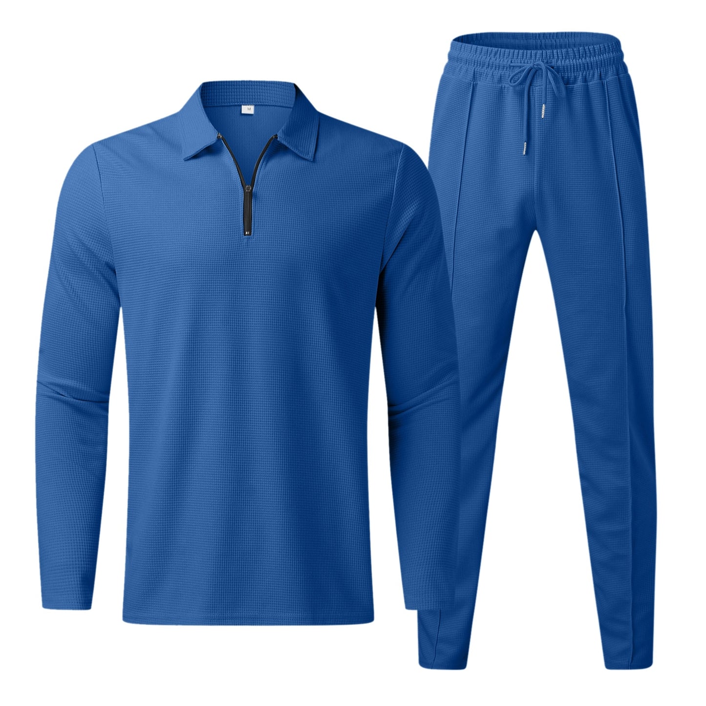 Luke's Men's Set