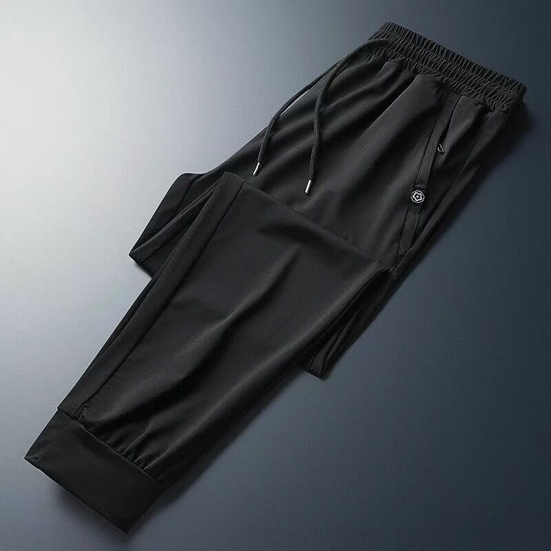 Jay Haning Royal Trousers