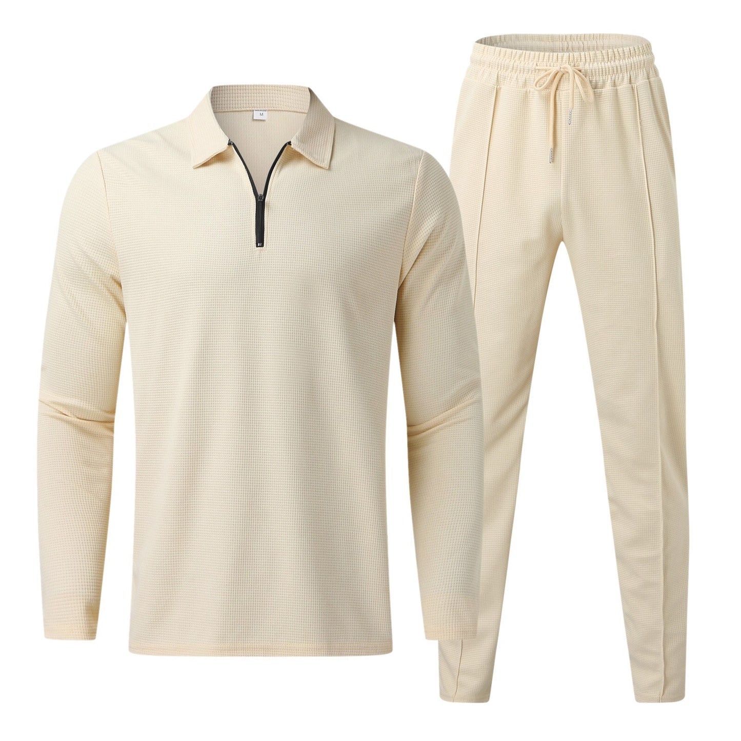 Luke's Men's Set