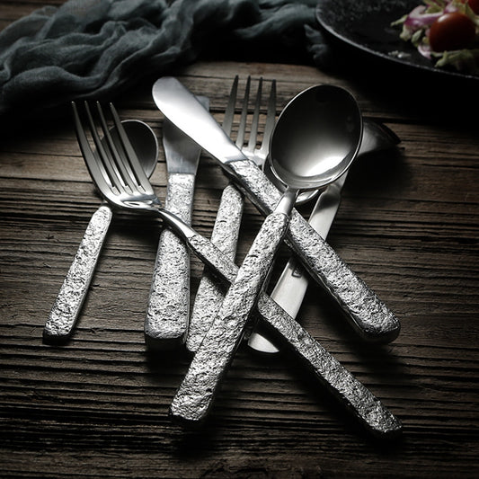 VintWare - Cutlery Set