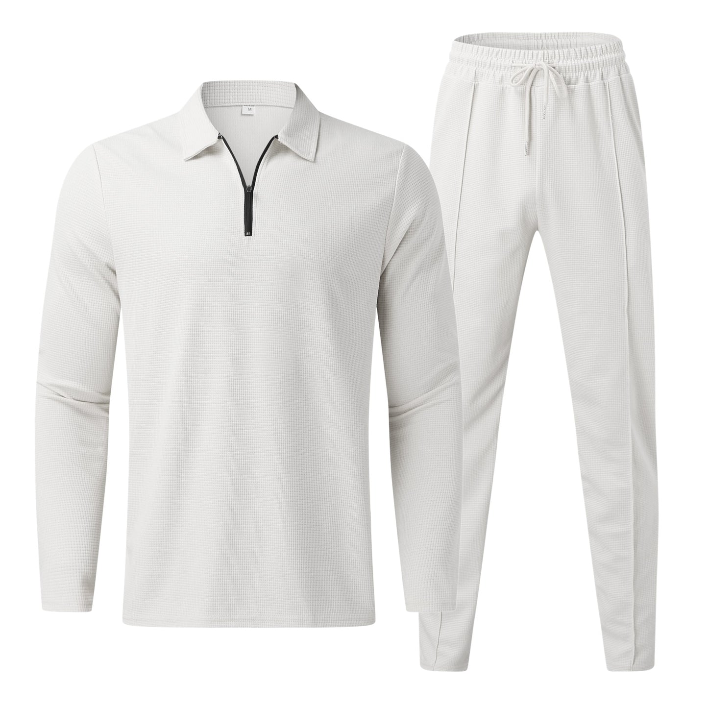 Luke's Men's Set