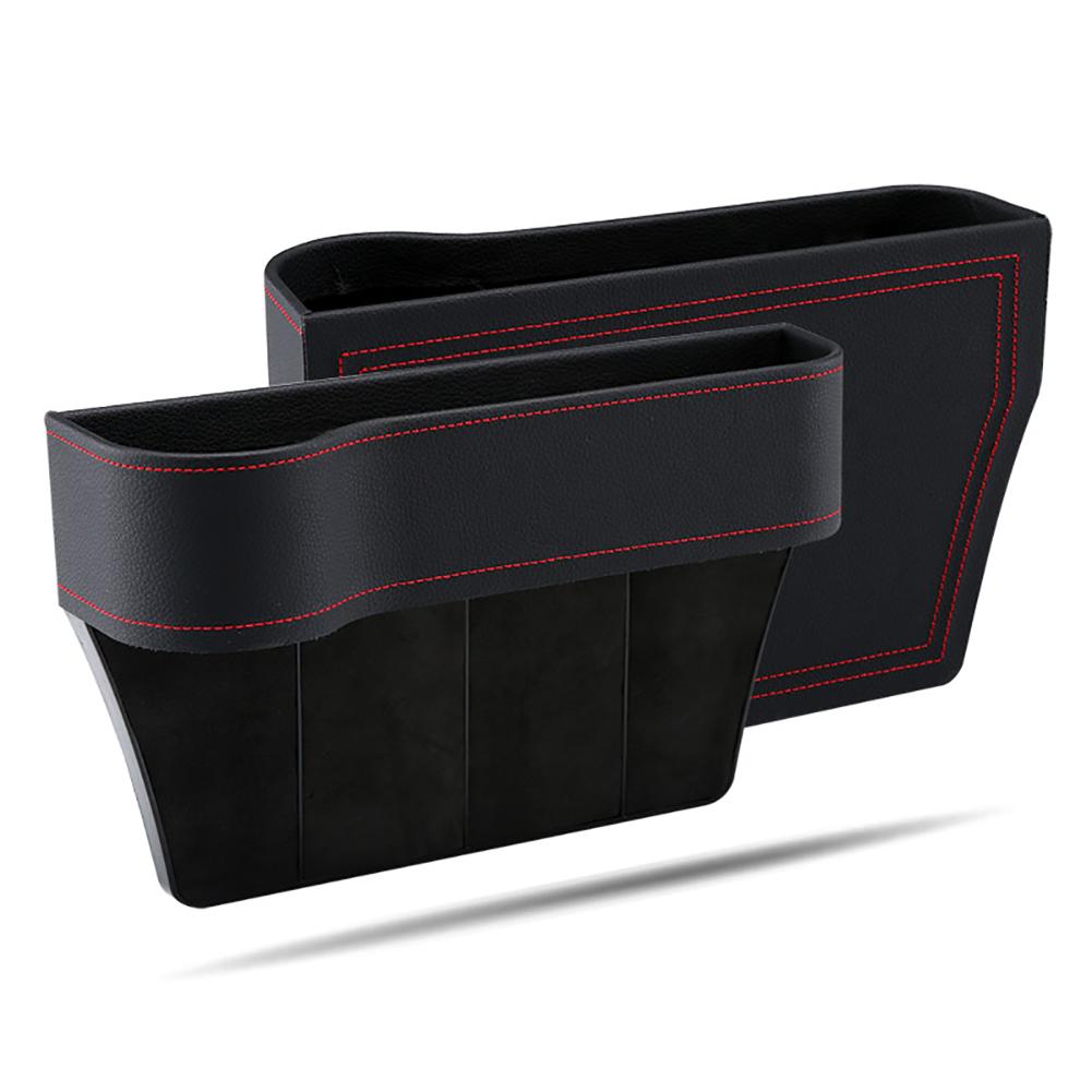 Car Seat Storage Tray - 55% off!