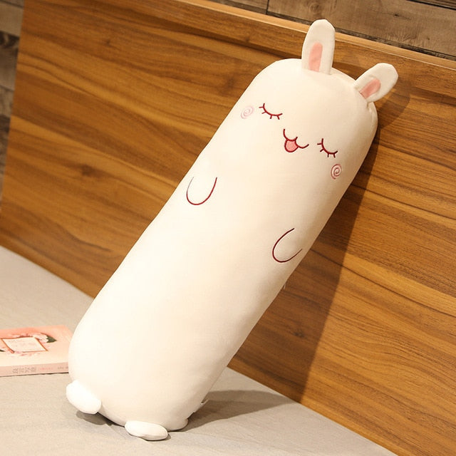 Cute Animal Pillows - GlamTron