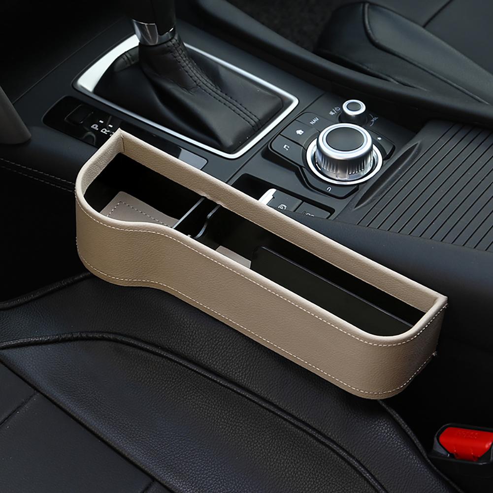 Car Seat Storage Tray - 55% off!