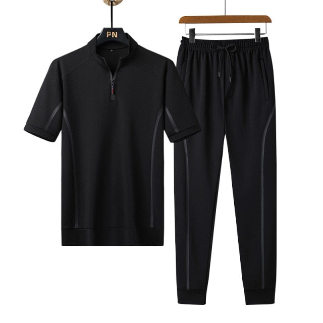 Tane Men's Casual Set